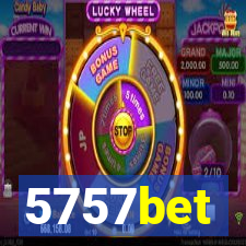 5757bet