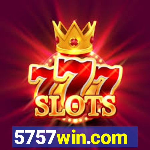 5757win.com