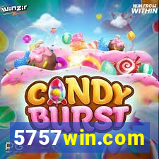 5757win.com