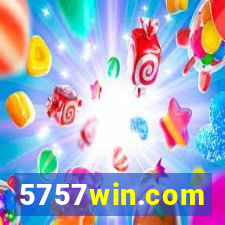 5757win.com