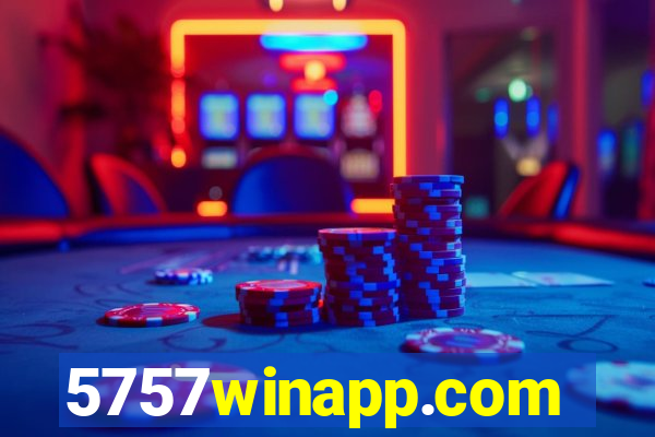 5757winapp.com