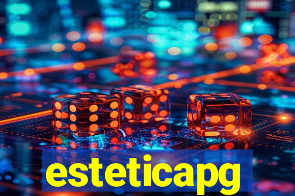 esteticapg