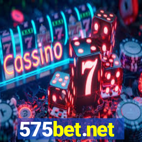 575bet.net