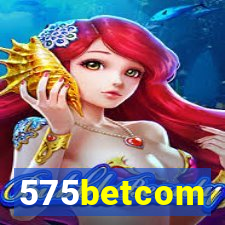 575betcom