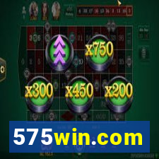 575win.com