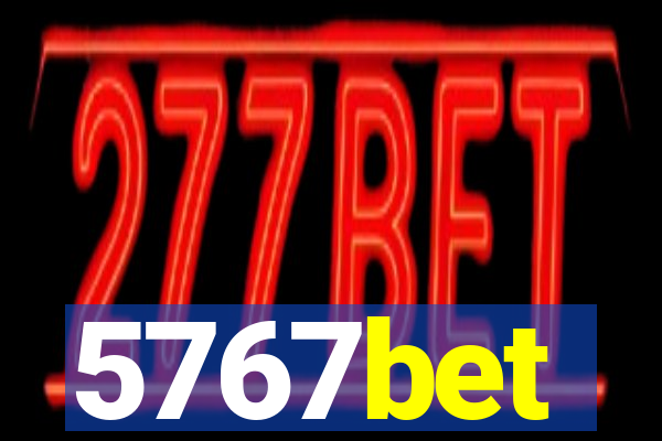 5767bet