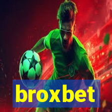 broxbet