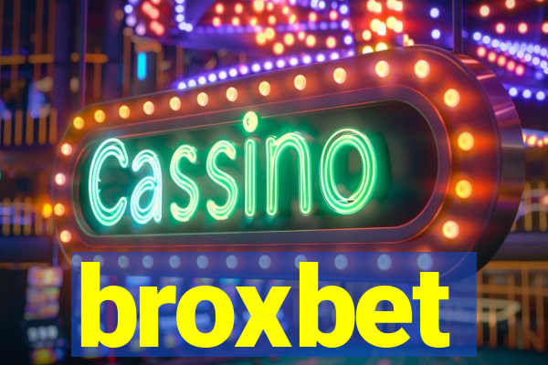 broxbet