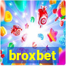 broxbet