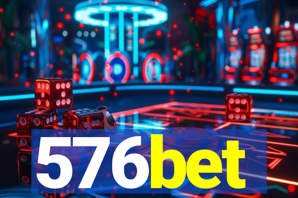 576bet