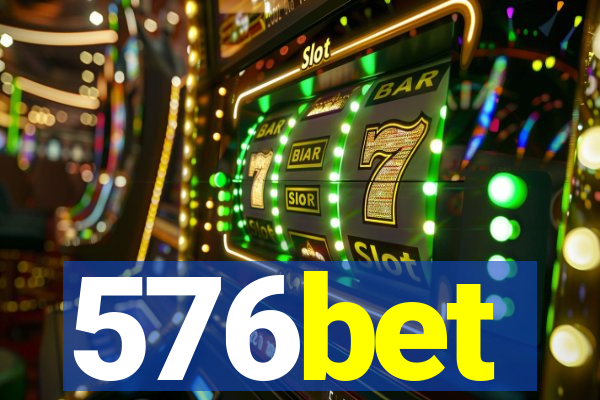 576bet