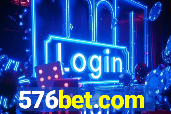 576bet.com