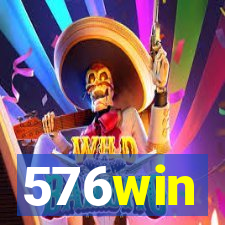 576win