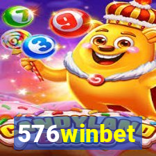 576winbet