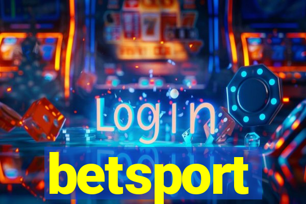 betsport