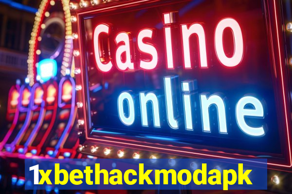 1xbethackmodapk