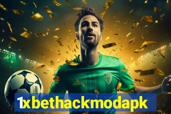 1xbethackmodapk