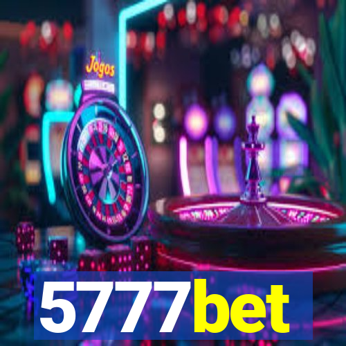 5777bet