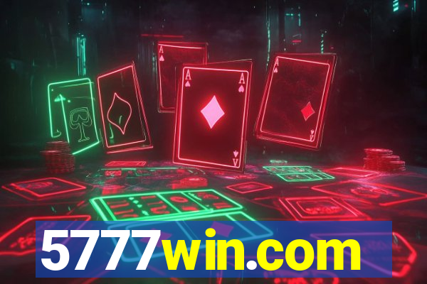 5777win.com