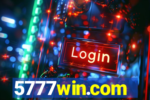 5777win.com