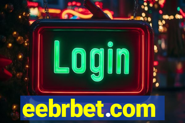 eebrbet.com