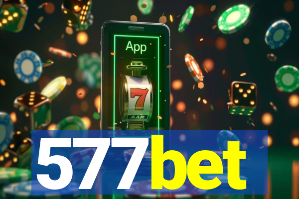 577bet