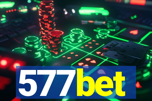 577bet