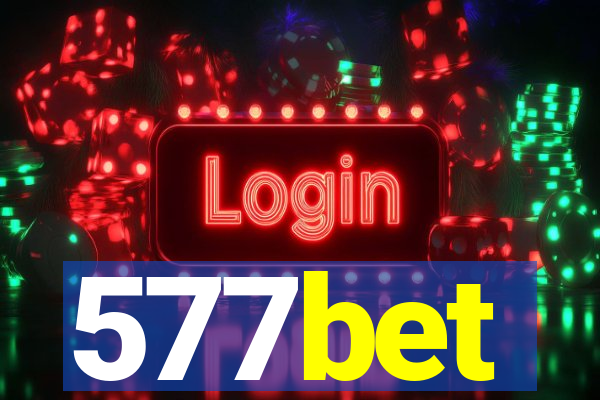 577bet