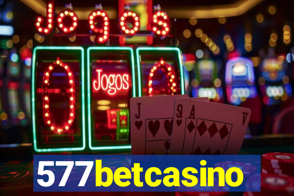 577betcasino