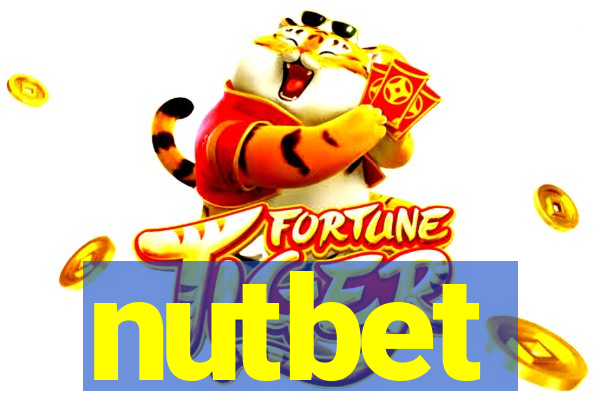 nutbet