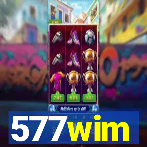 577wim