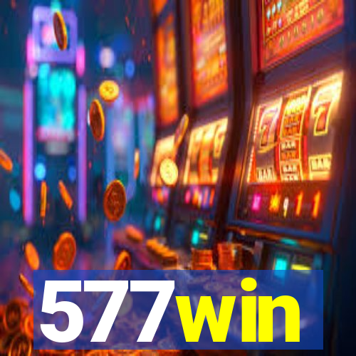 577win