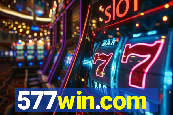 577win.com