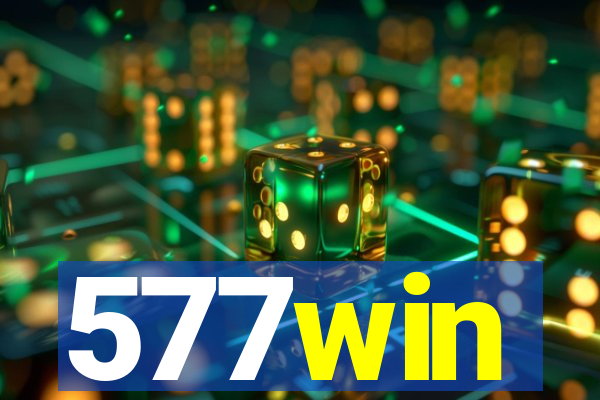 577win