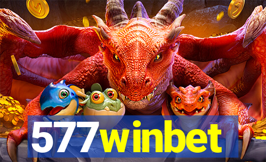 577winbet