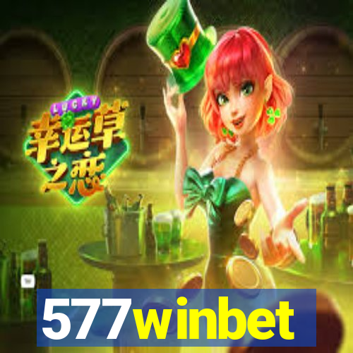 577winbet