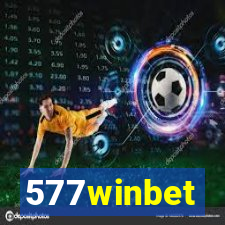 577winbet