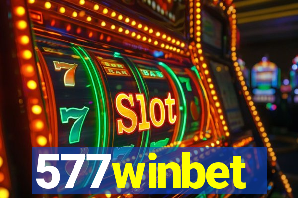 577winbet