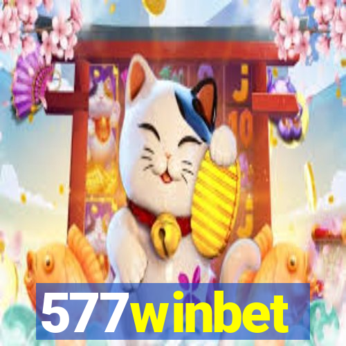 577winbet