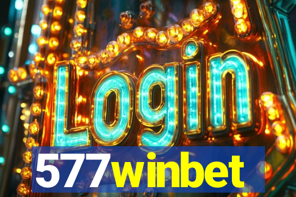 577winbet