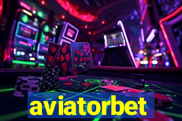 aviatorbet