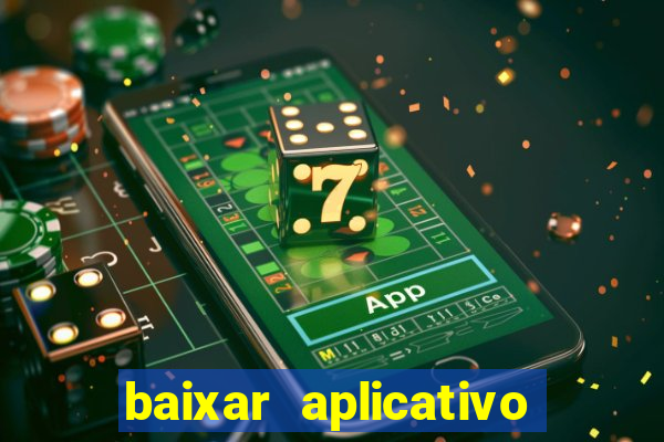 baixar aplicativo futebol da hora 3.7