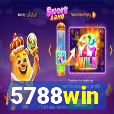 5788win