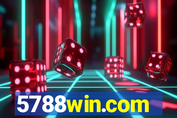 5788win.com