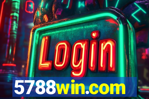 5788win.com