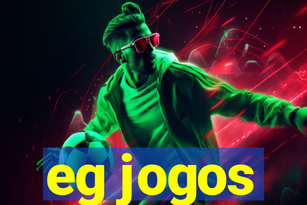 eg jogos