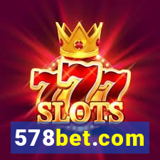 578bet.com