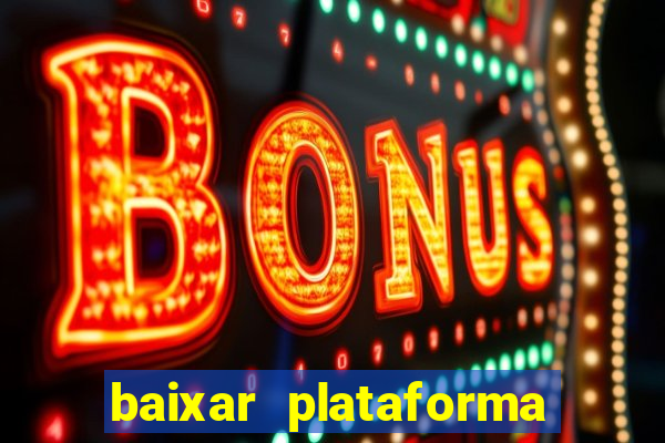 baixar plataforma 585 bet