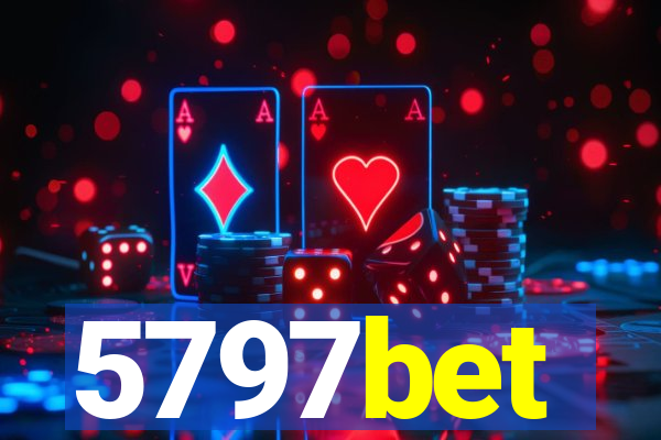 5797bet