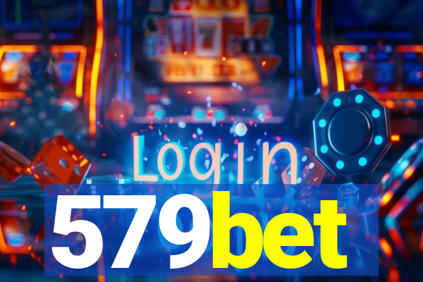 579bet